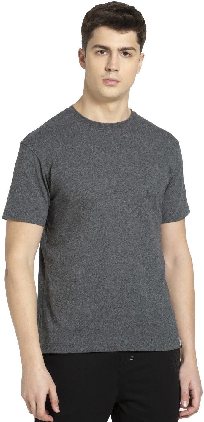 A Plain Tshirt