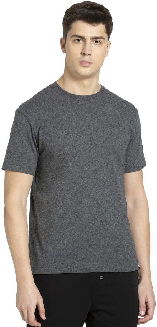 A Plain Tshirt