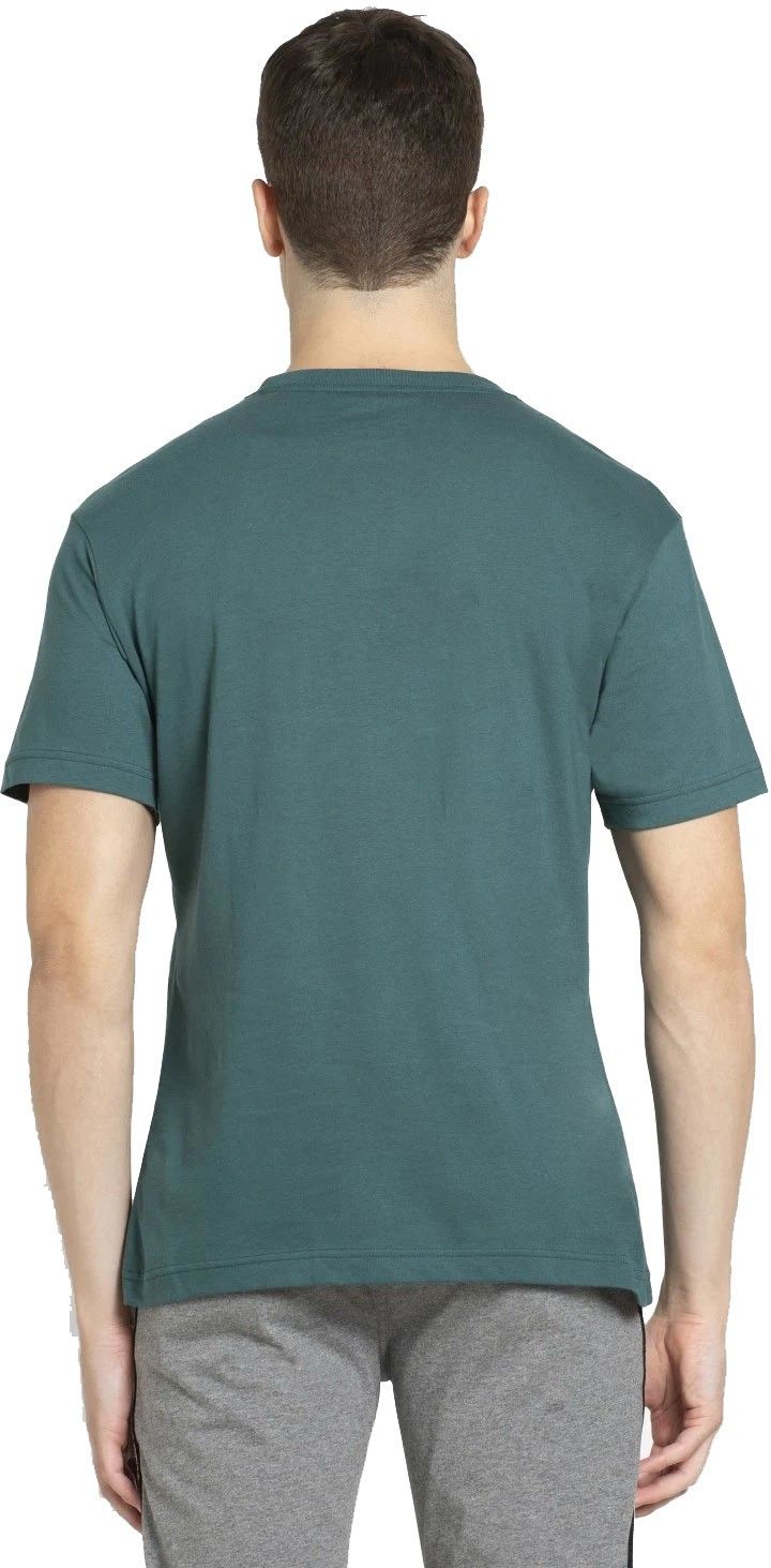 A Plain Tshirt