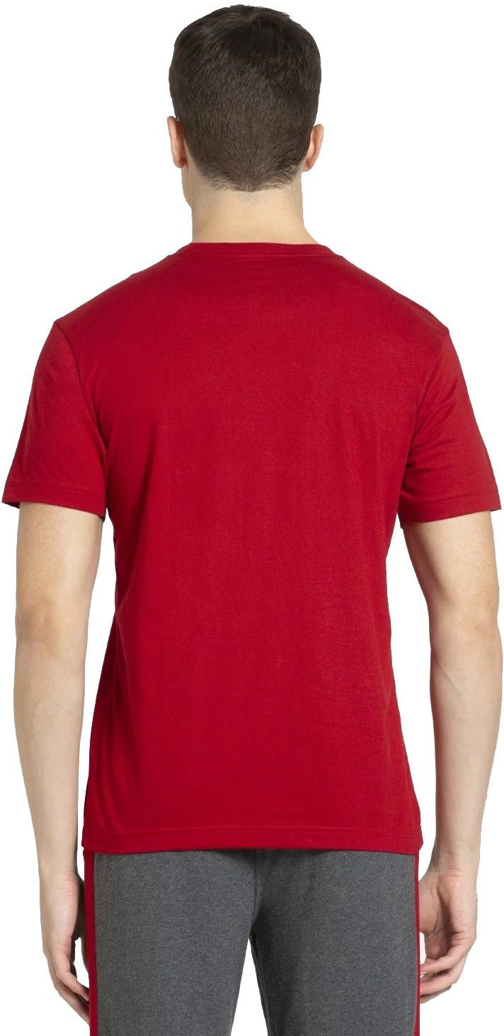 A Plain Tshirt