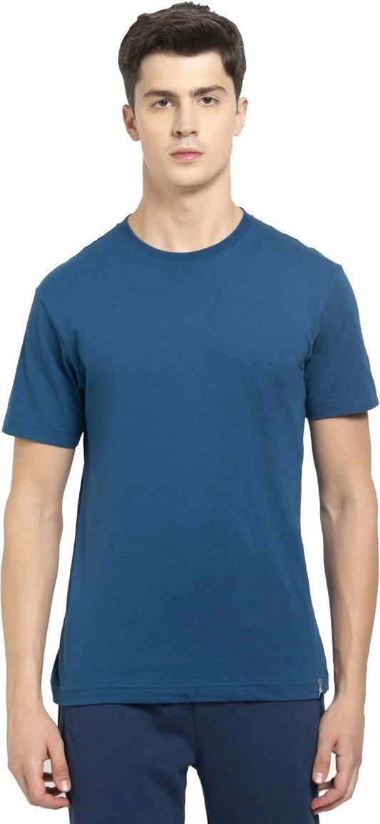 A Plain Tshirt