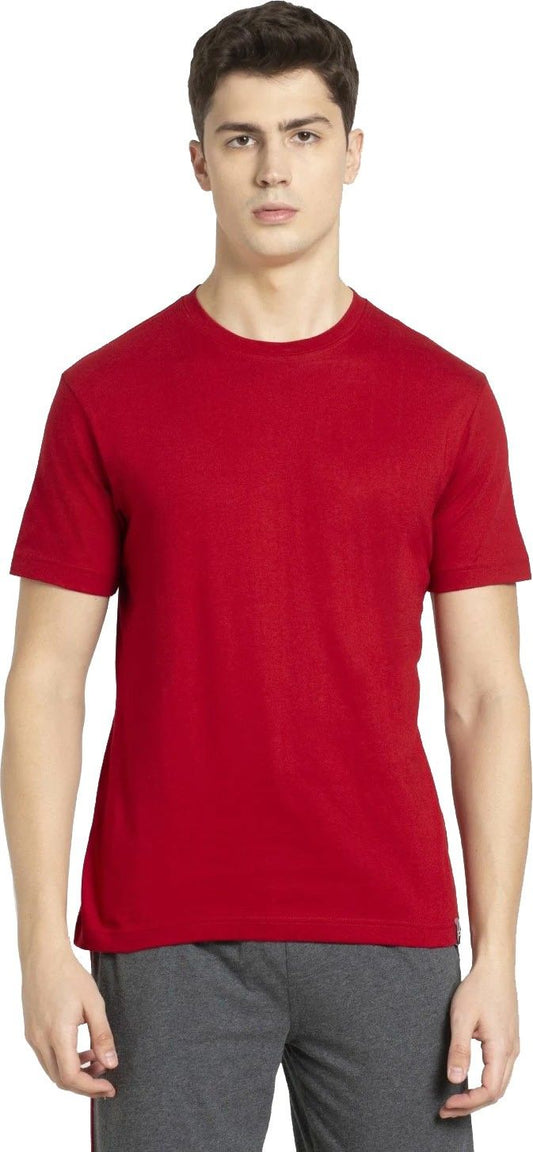 A Plain Tshirt