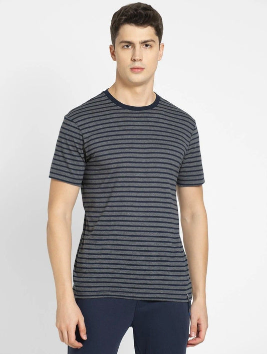 A Plain Tshirt