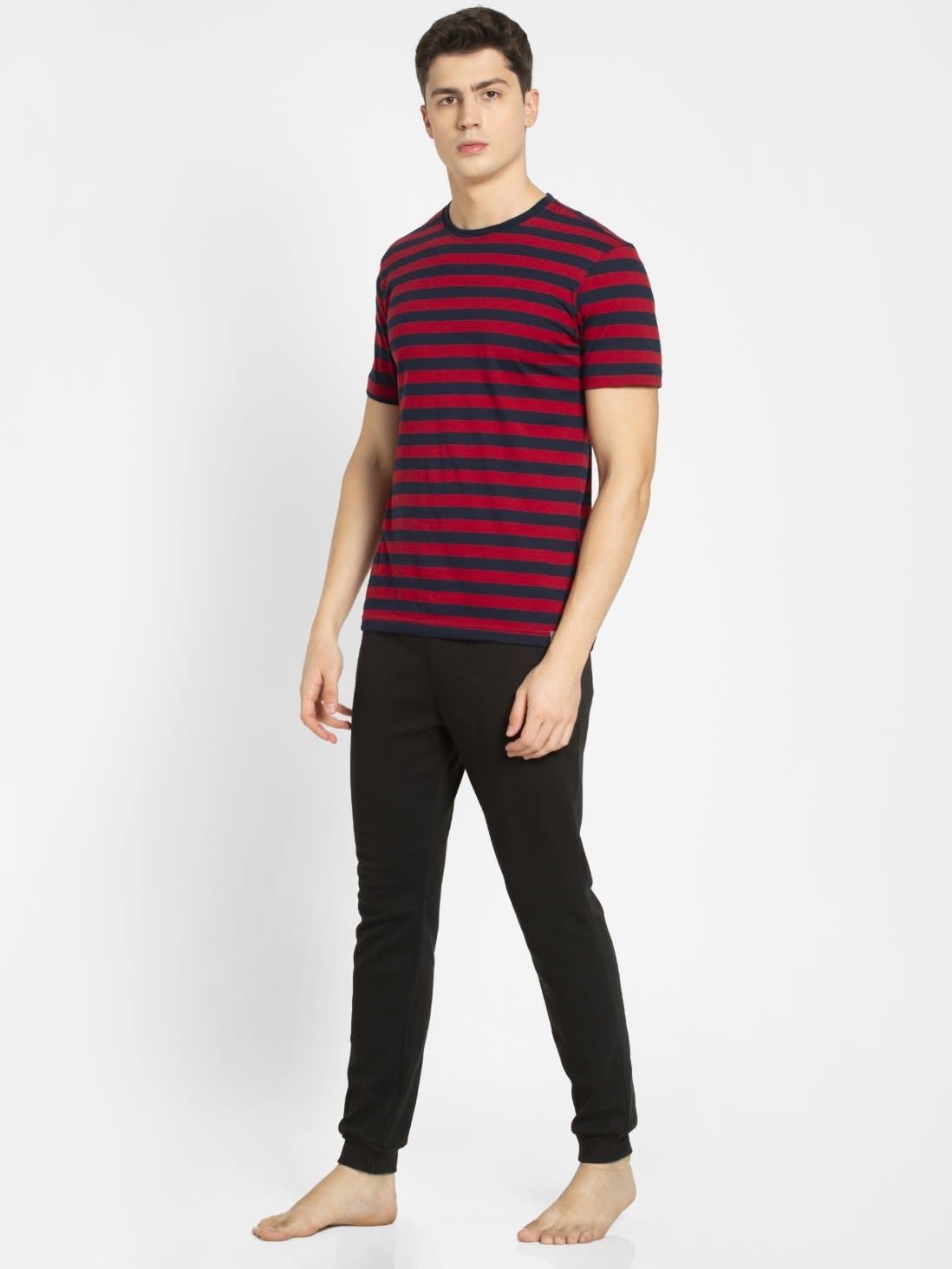 A Plain Tshirt