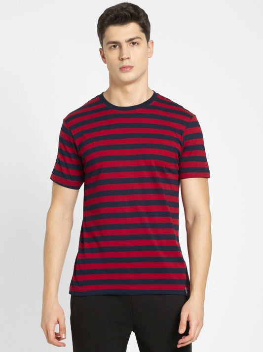 A Plain Tshirt