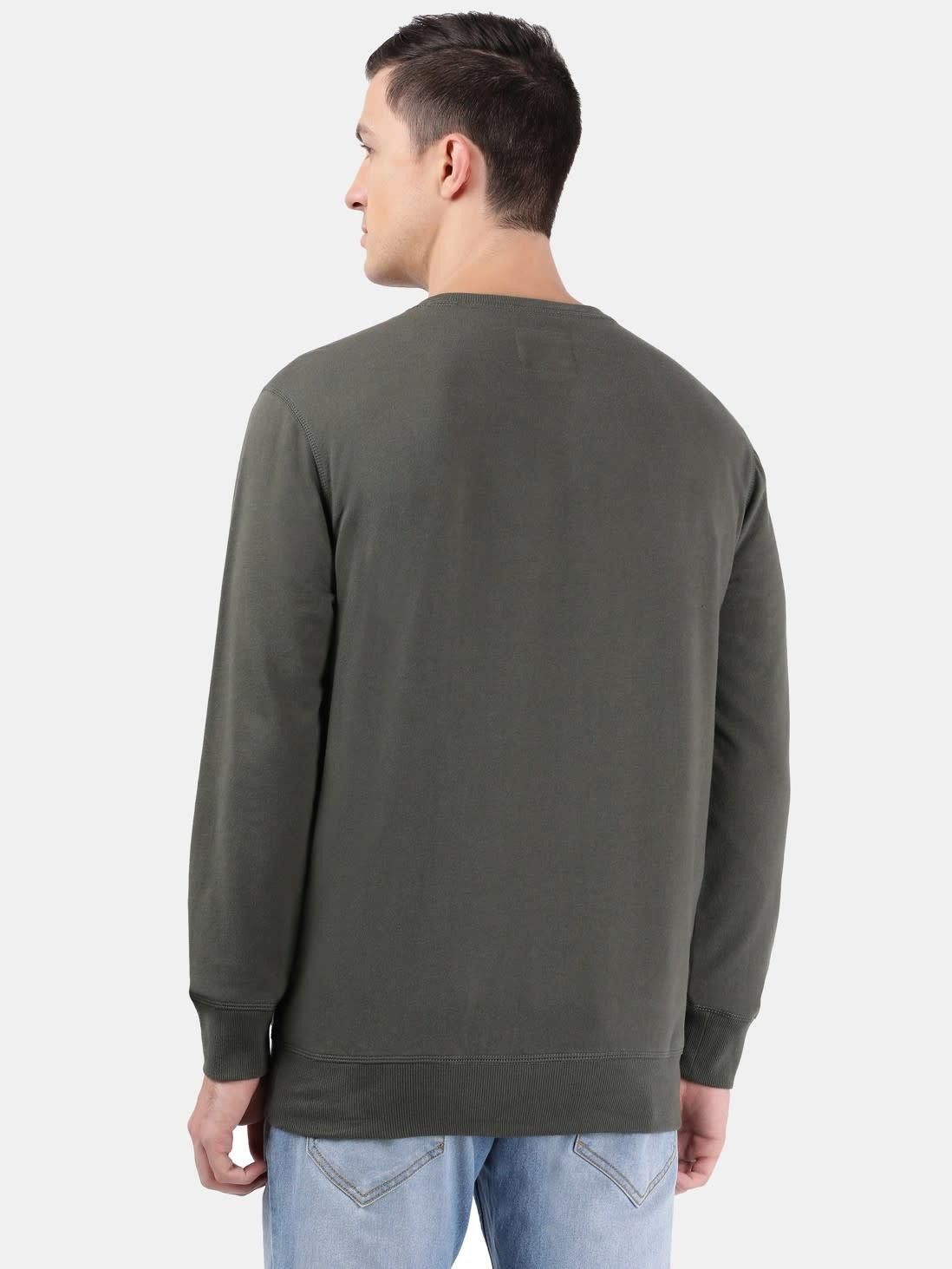 A Plain Vestt