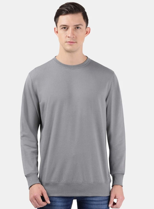 A Plain Vestt