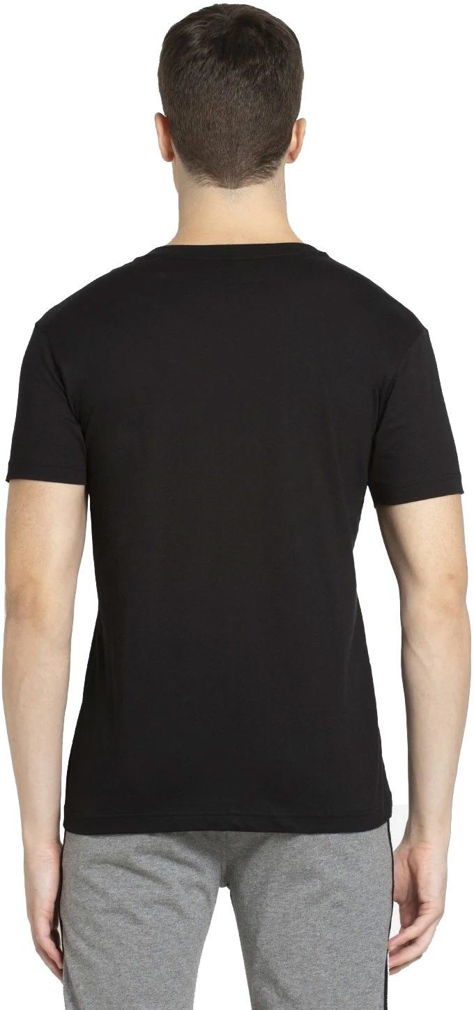 A Plain Tshirt