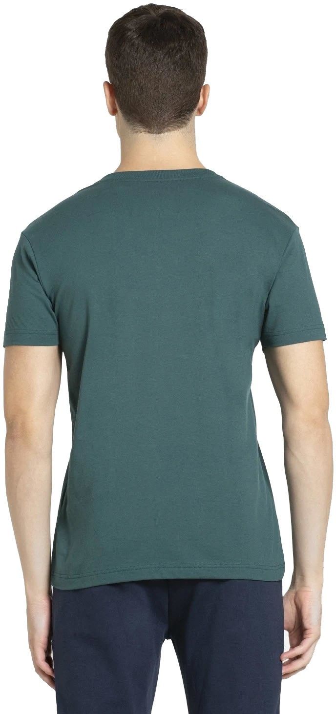 A Plain Tshirt