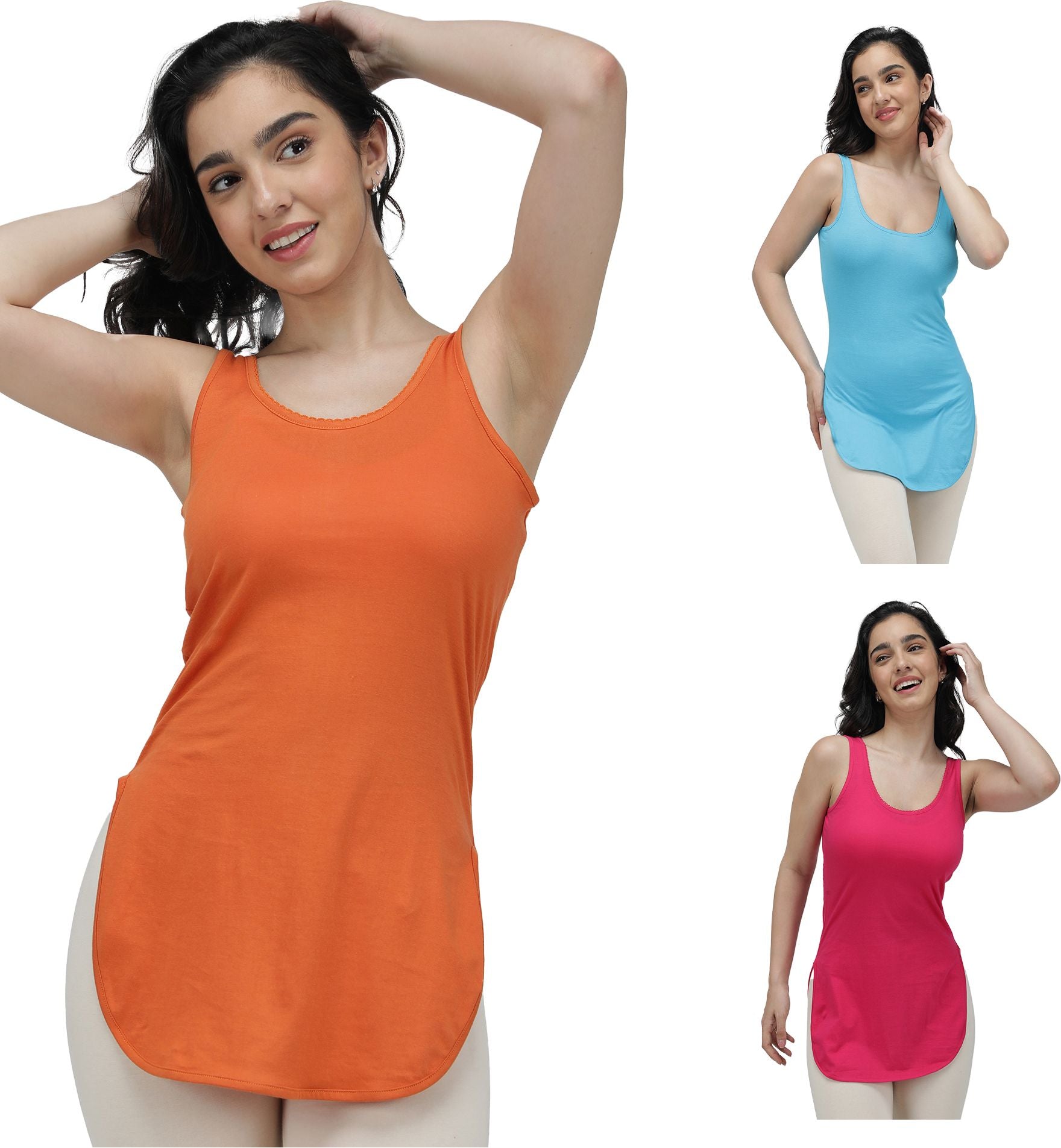 Women camisole