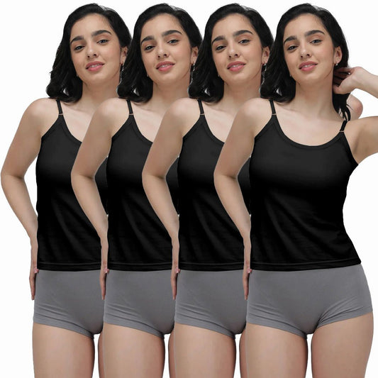 Women camisole