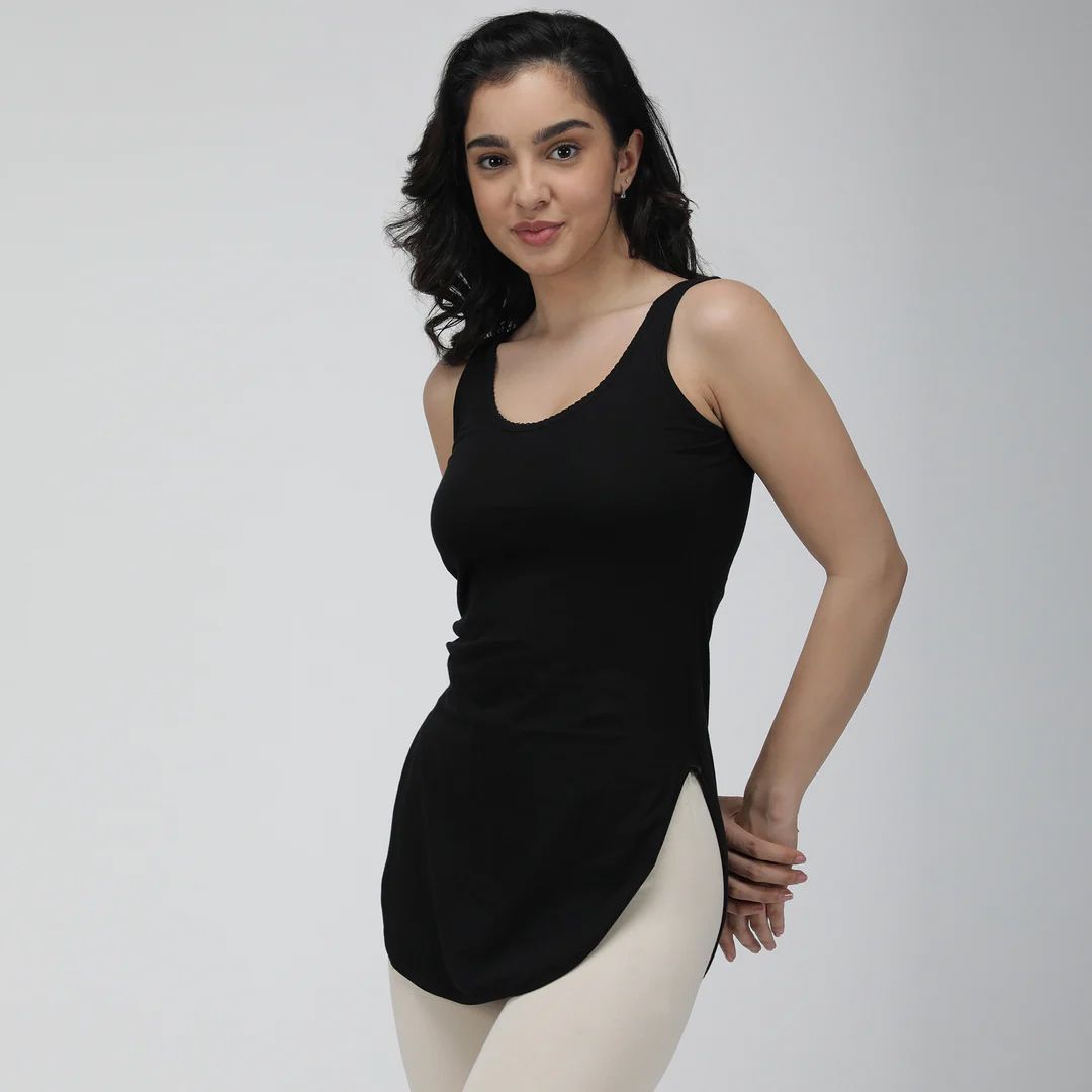 Women camisole
