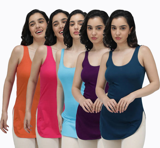 Women camisole
