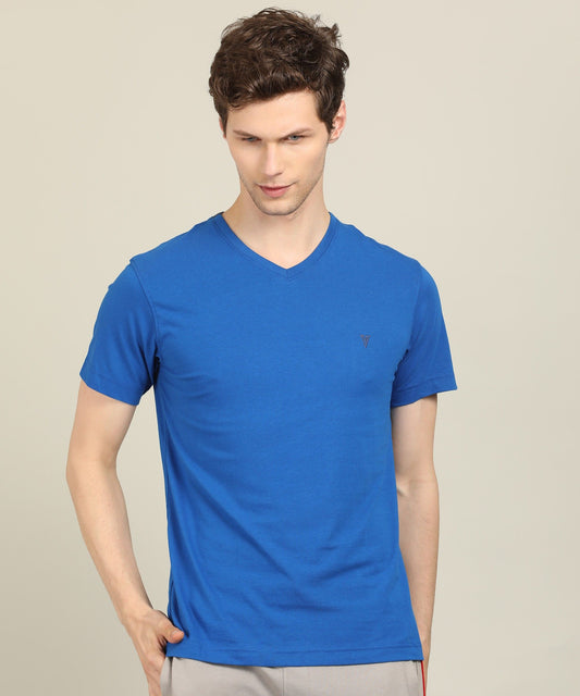 Mens T-shirt