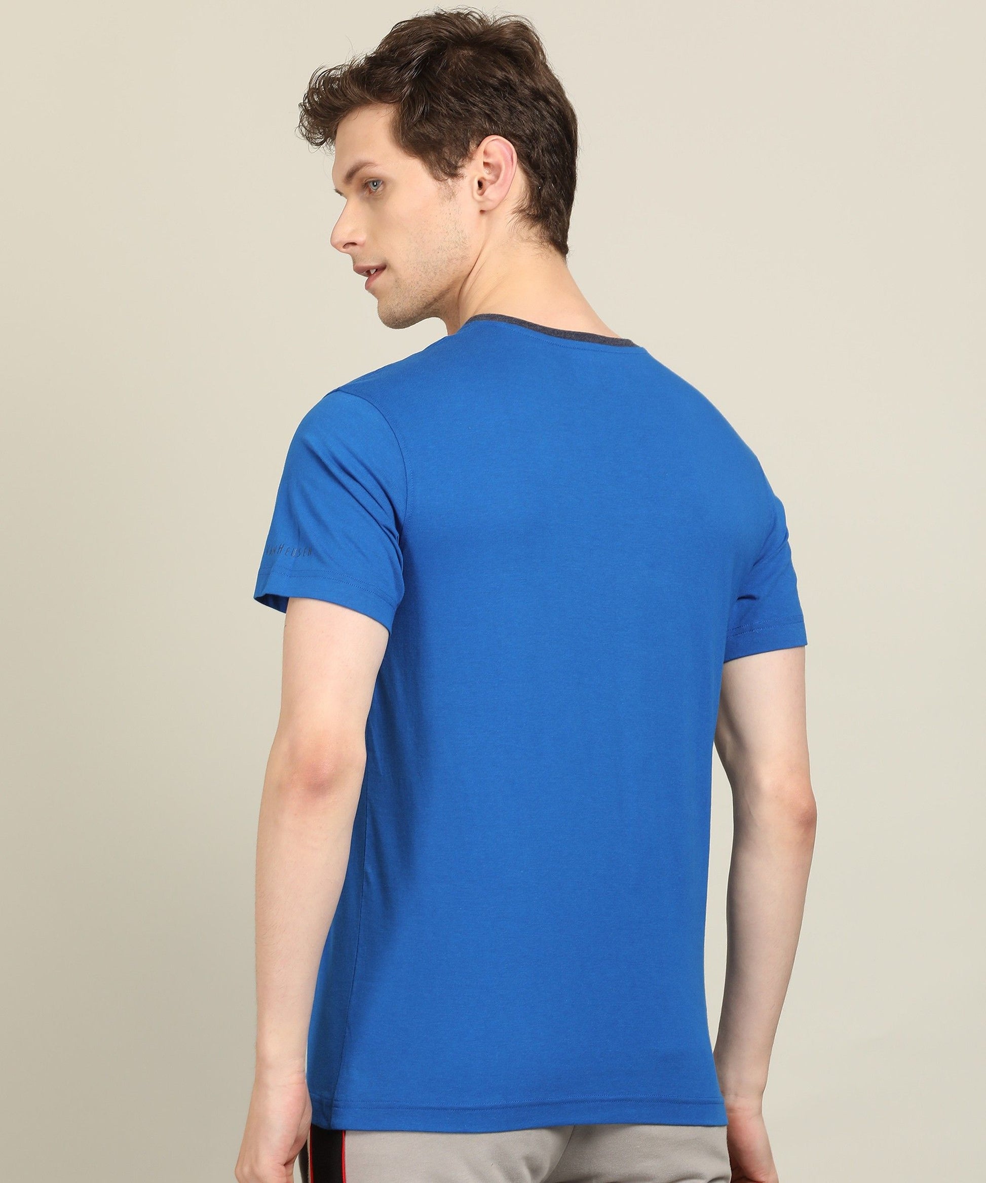 Mens T-shirt