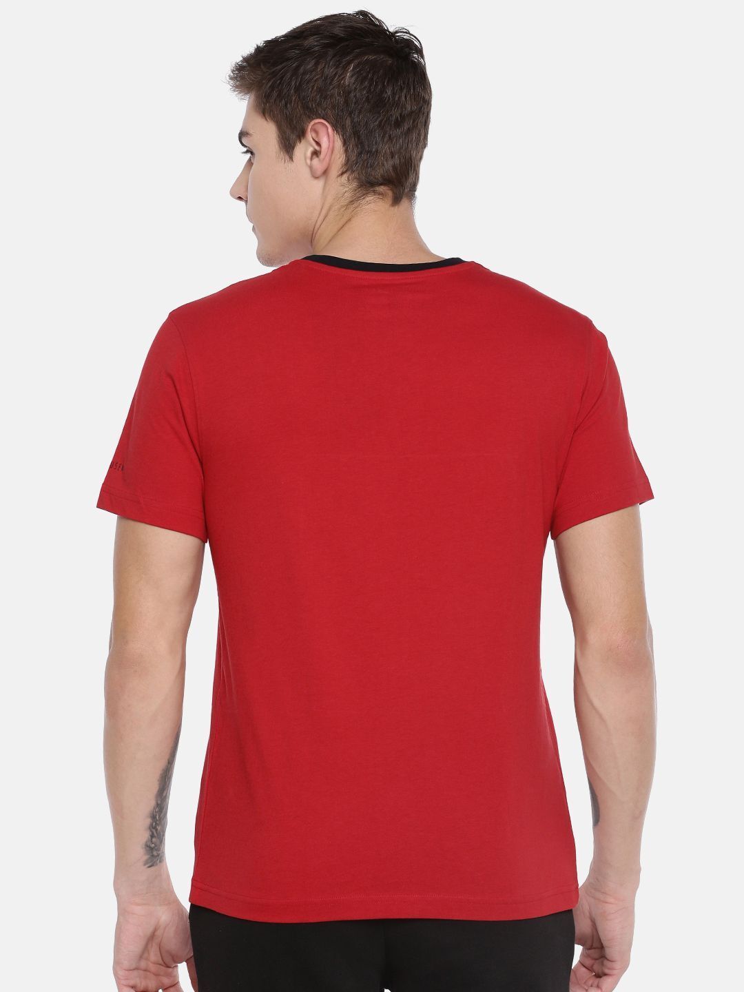 Mens T-shirt