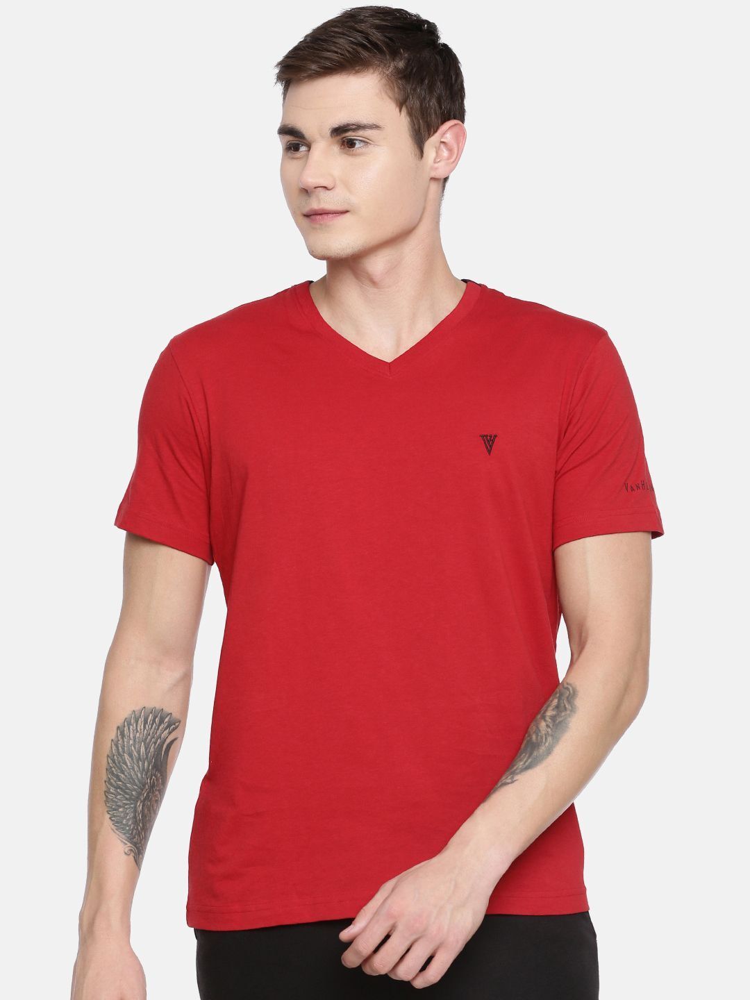 Mens T-shirt