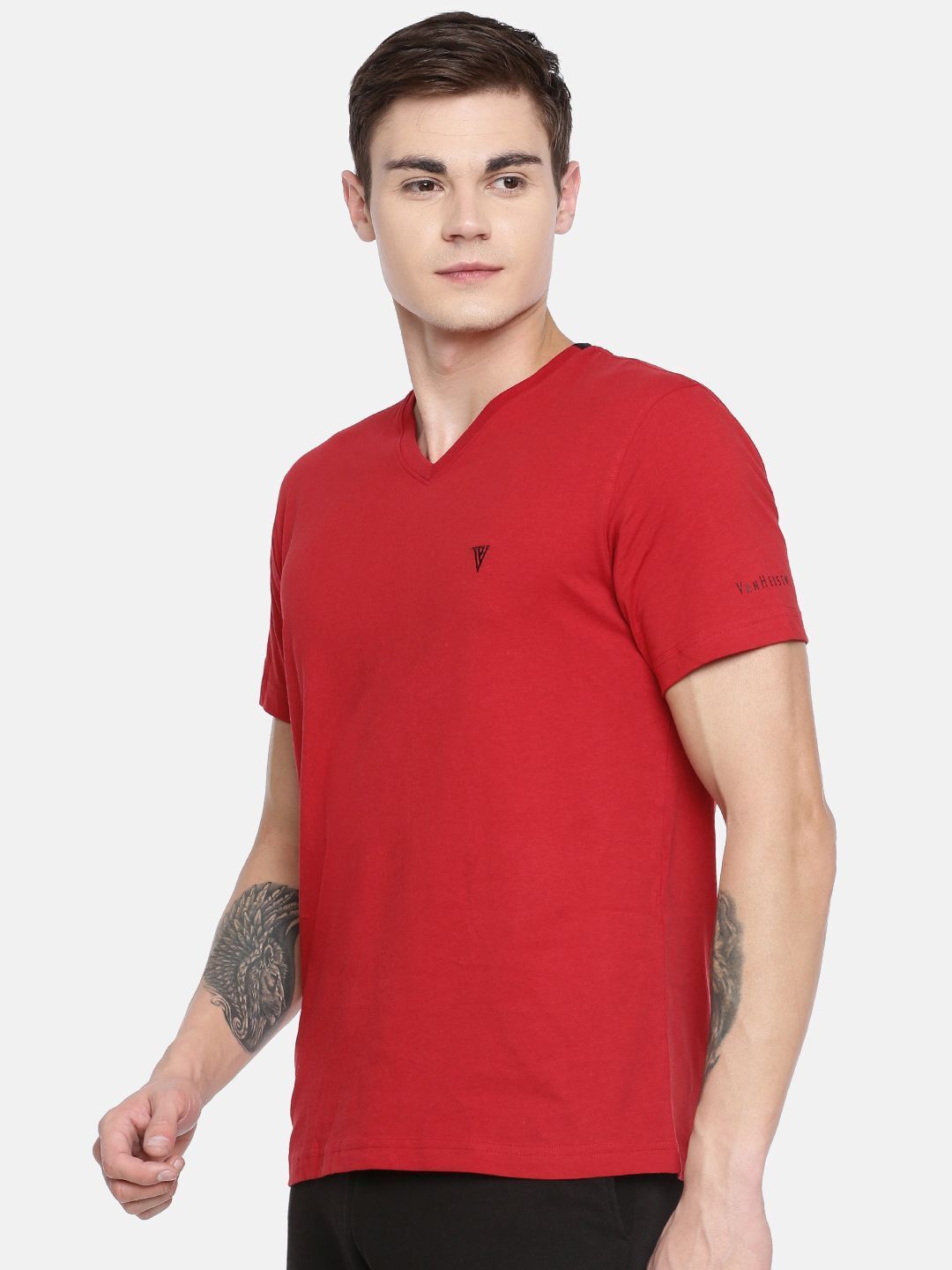 Mens T-shirt