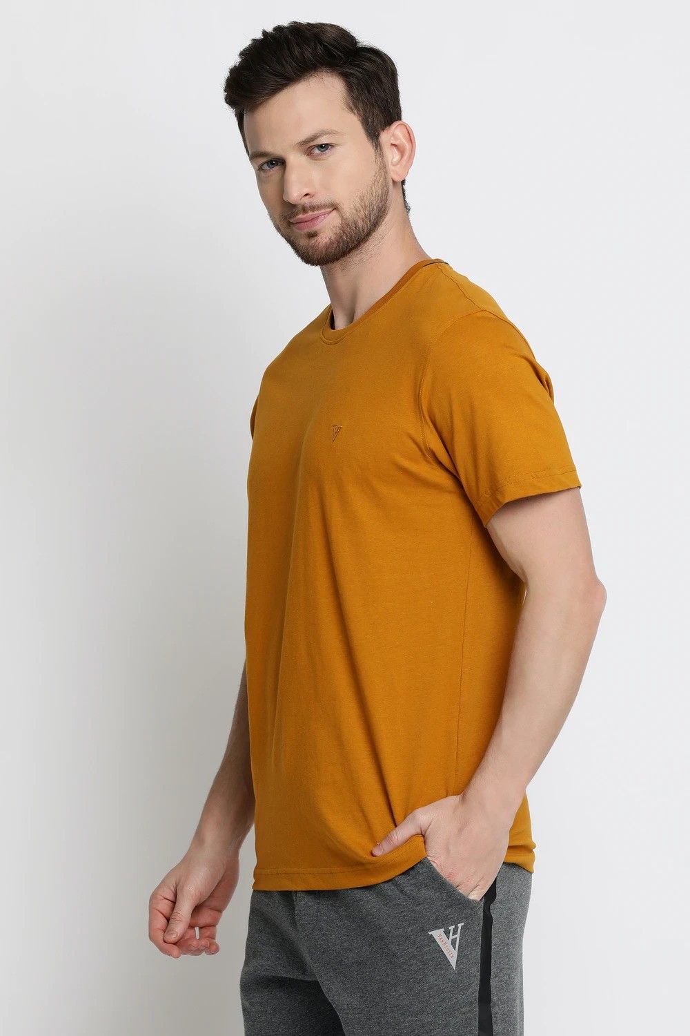 Mens T-shirt