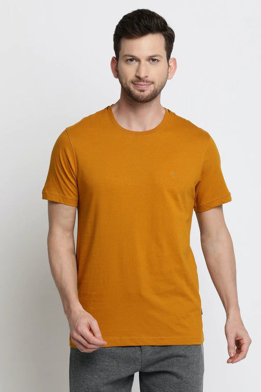 Mens T-shirt