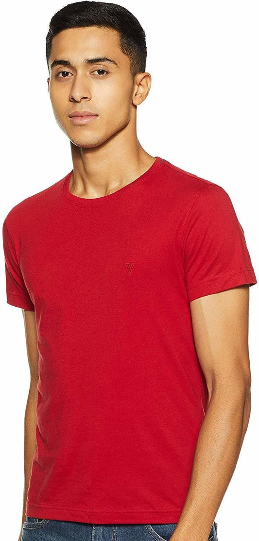 Mens T-shirt