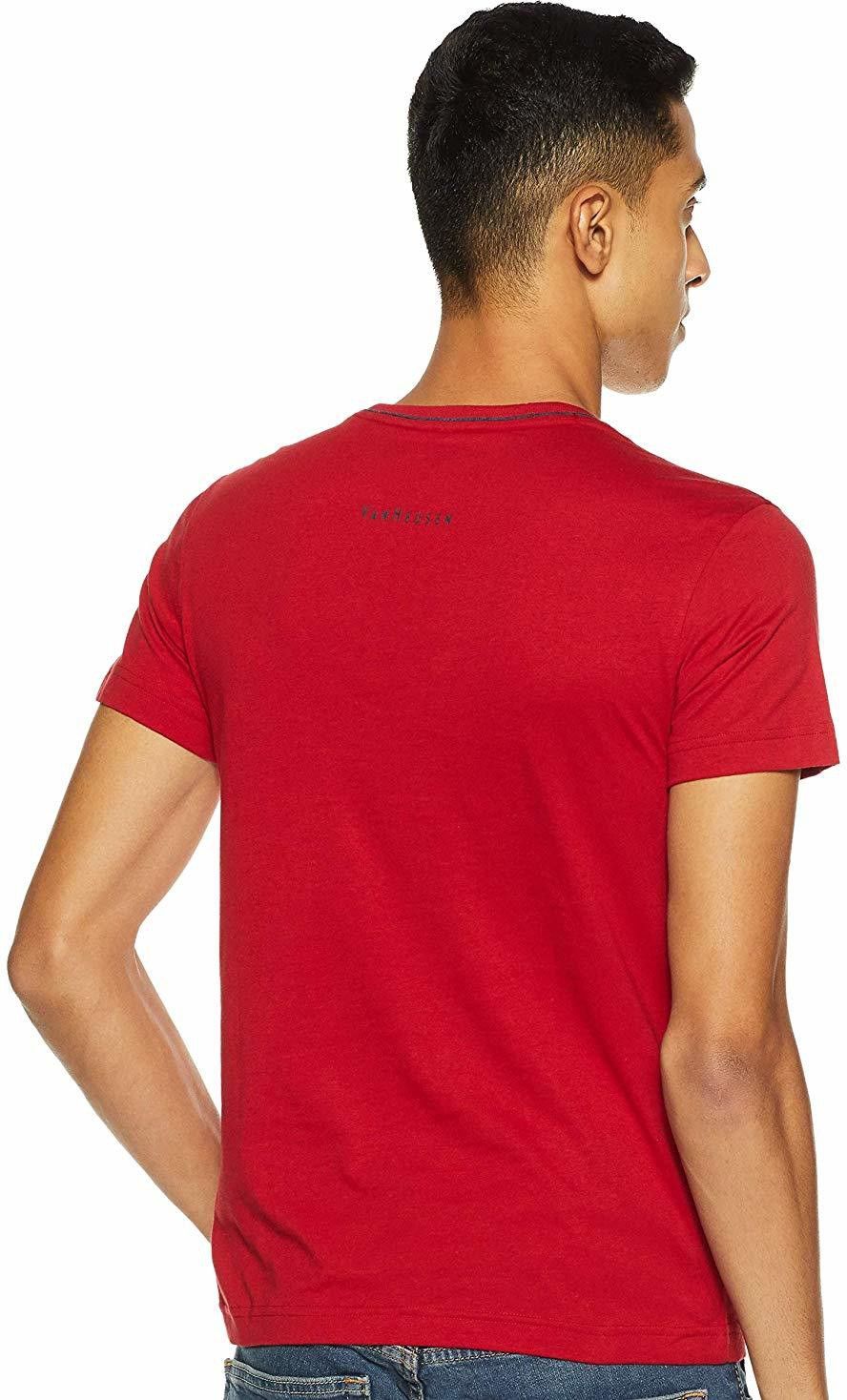 Mens T-shirt
