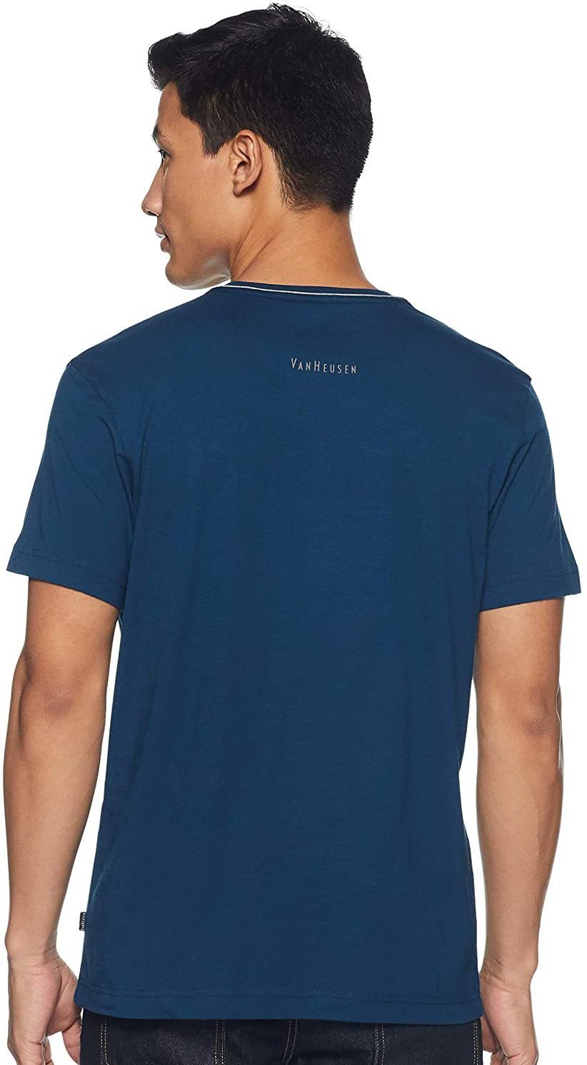 Mens T-shirt