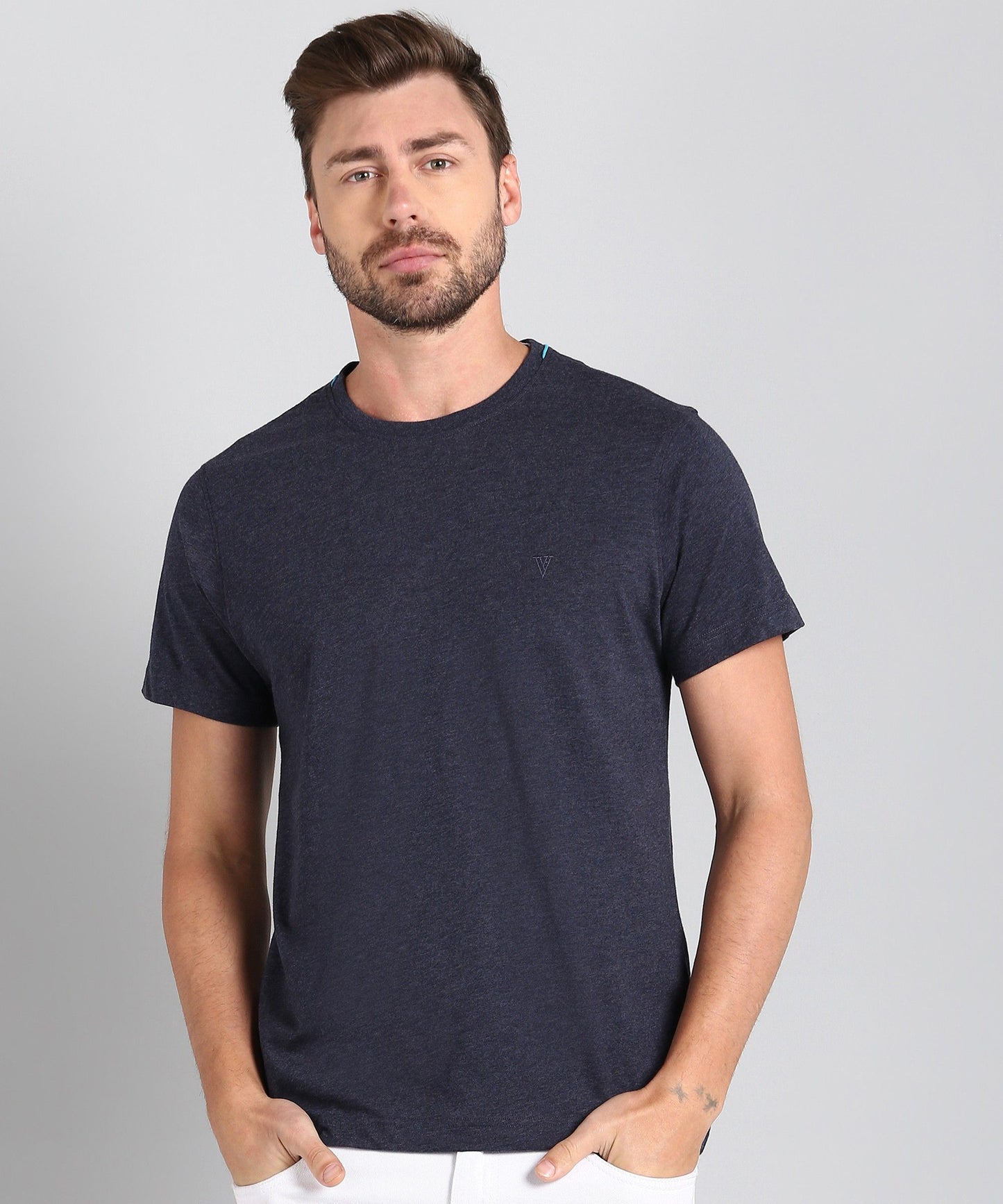 Mens T-shirt