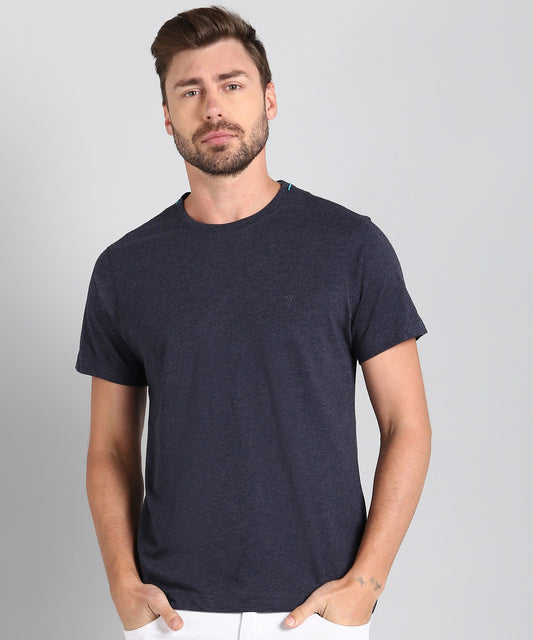 Mens T-shirt