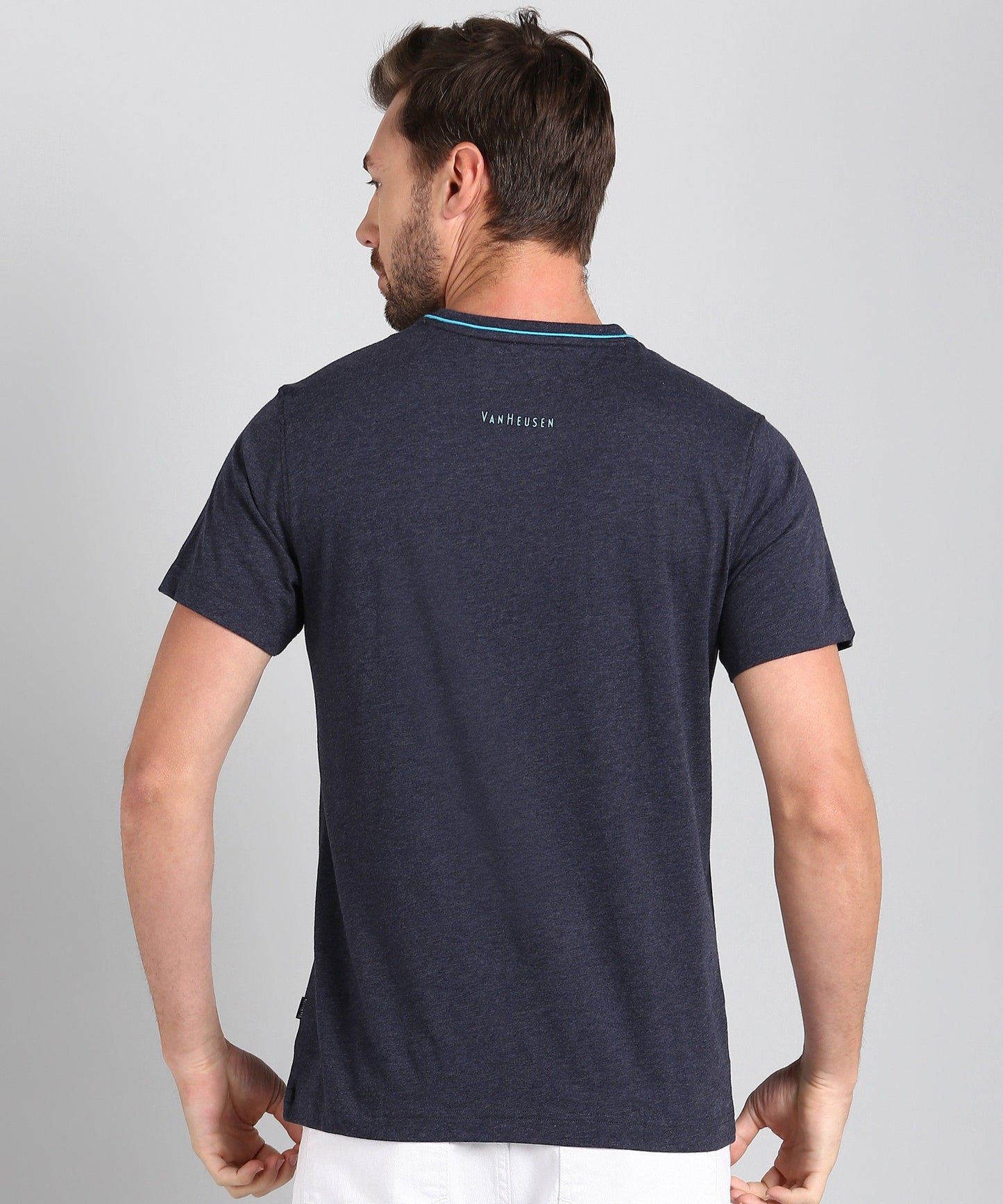 Mens T-shirt