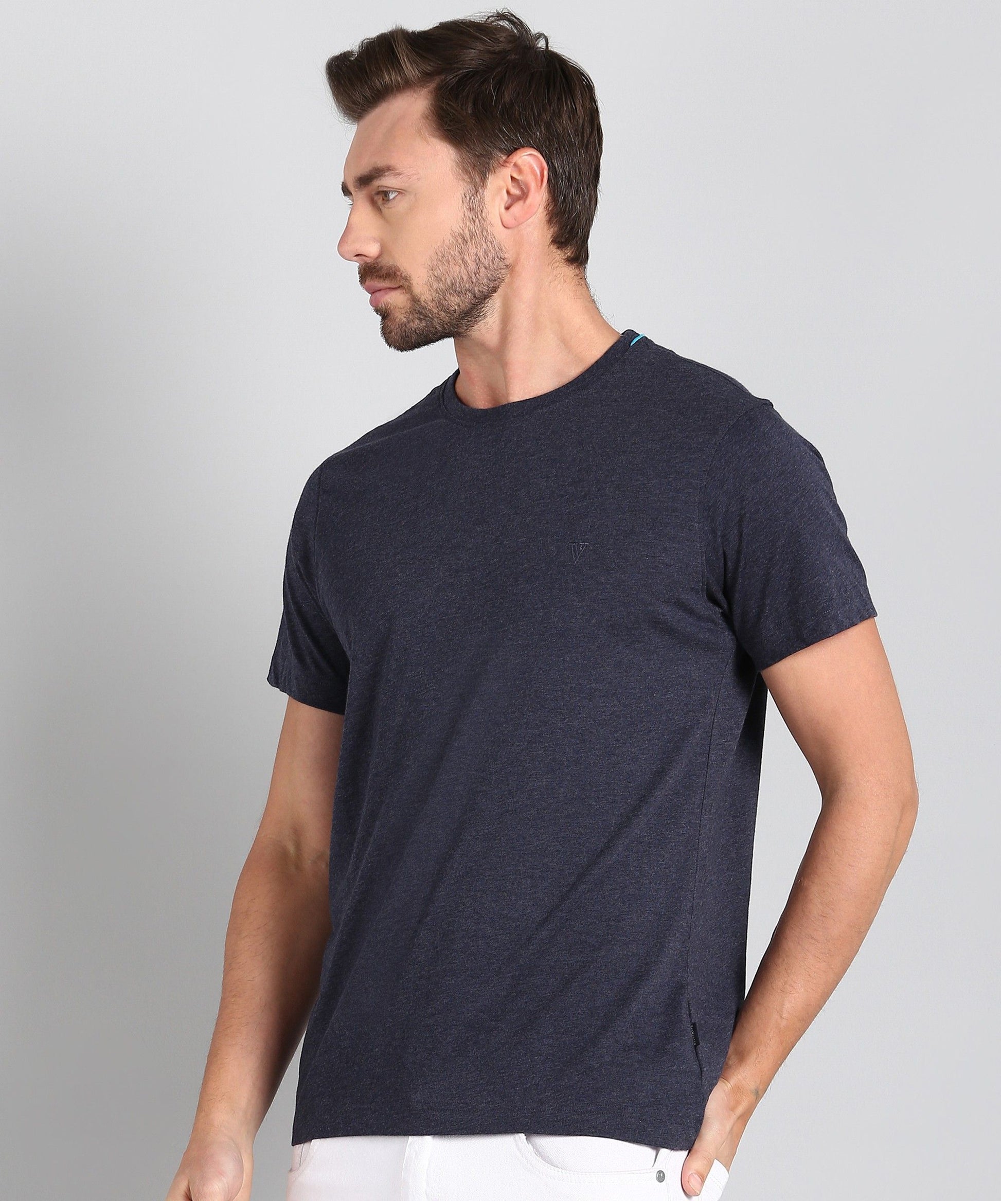 Mens T-shirt
