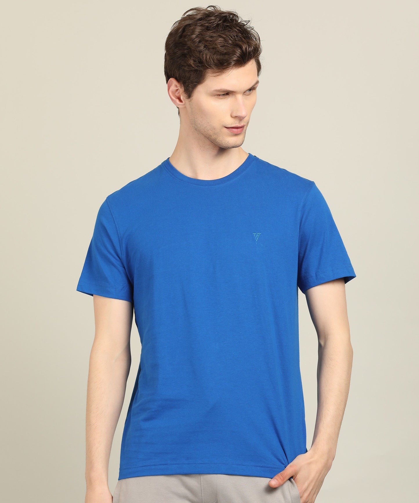 Mens T-shirt
