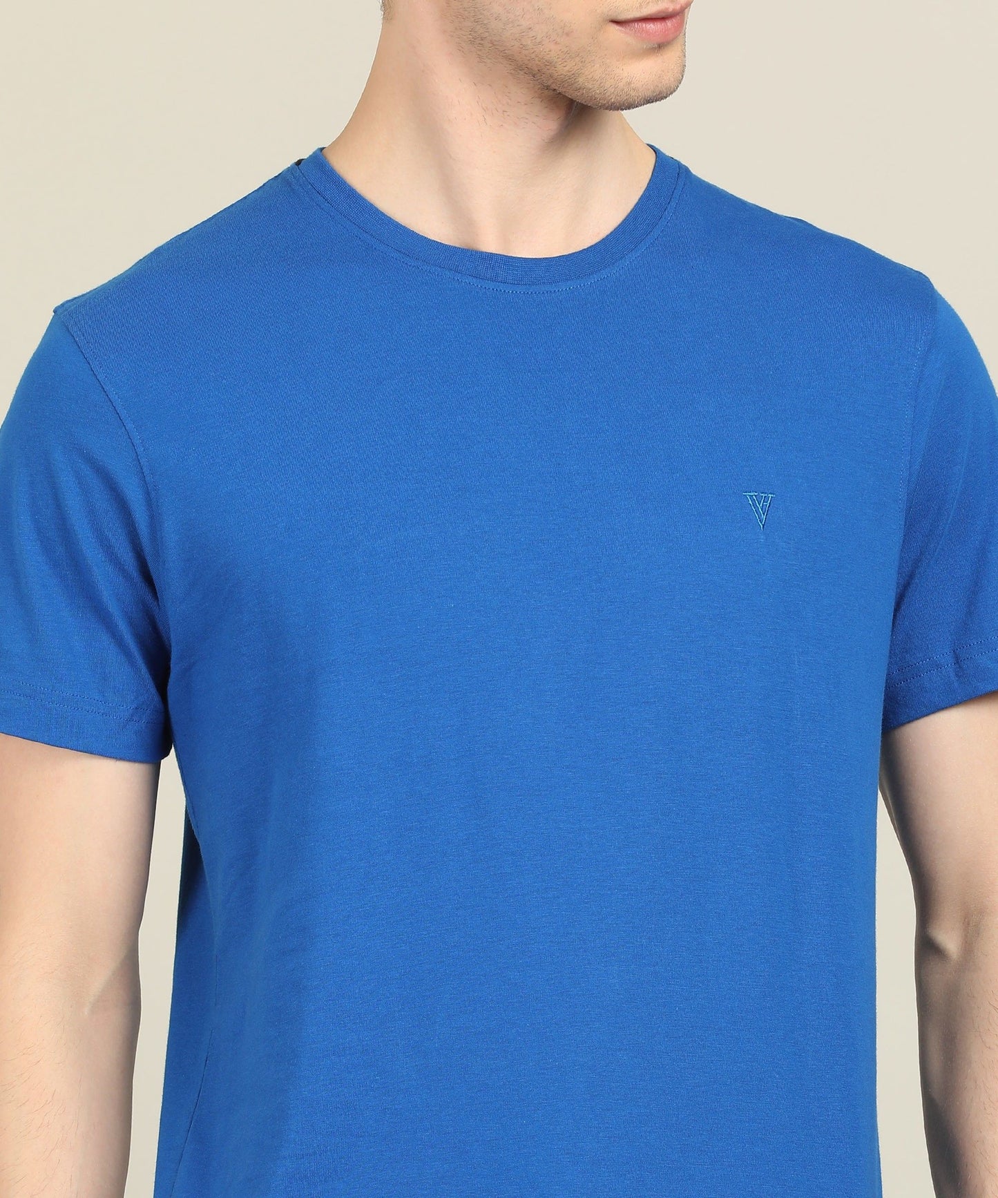 Mens T-shirt