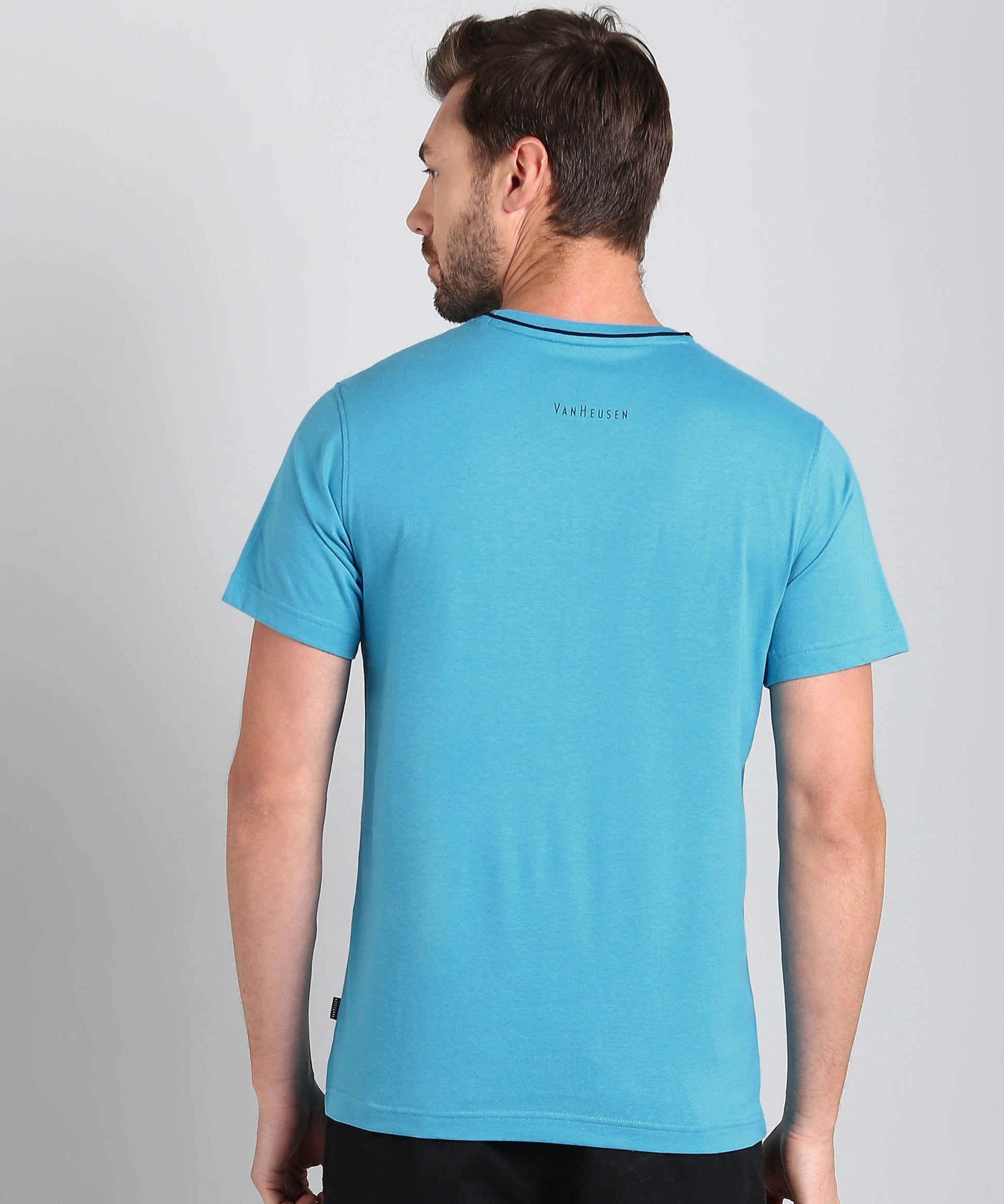 Mens T-shirt