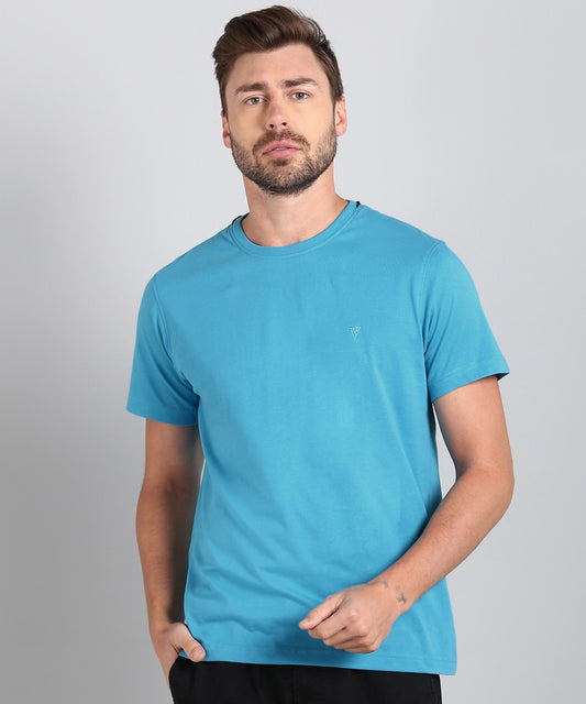Mens T-shirt