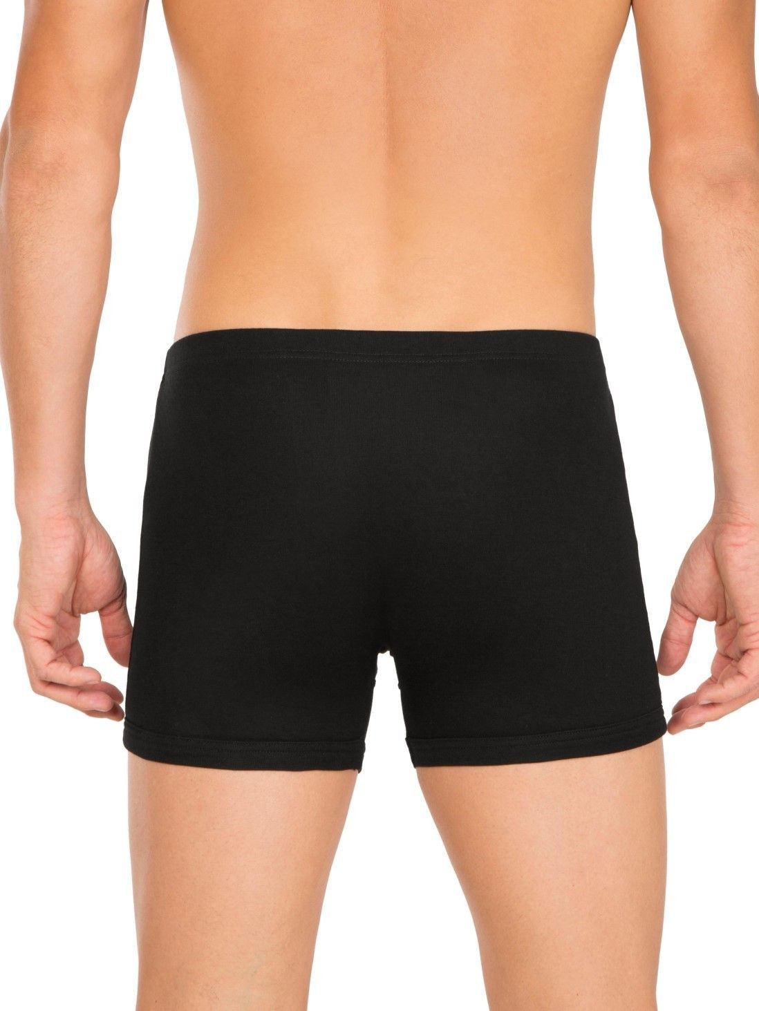 Men Boxer Brief 