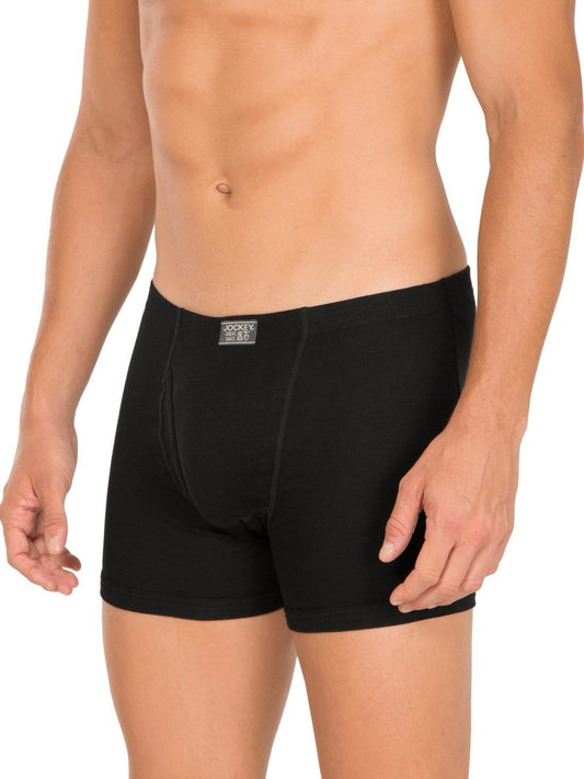 Men Boxer Brief 