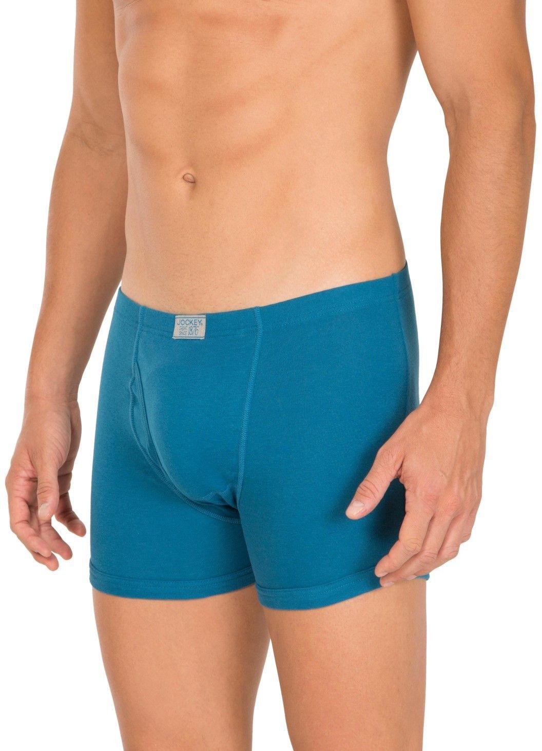 Men Boxer Brief 