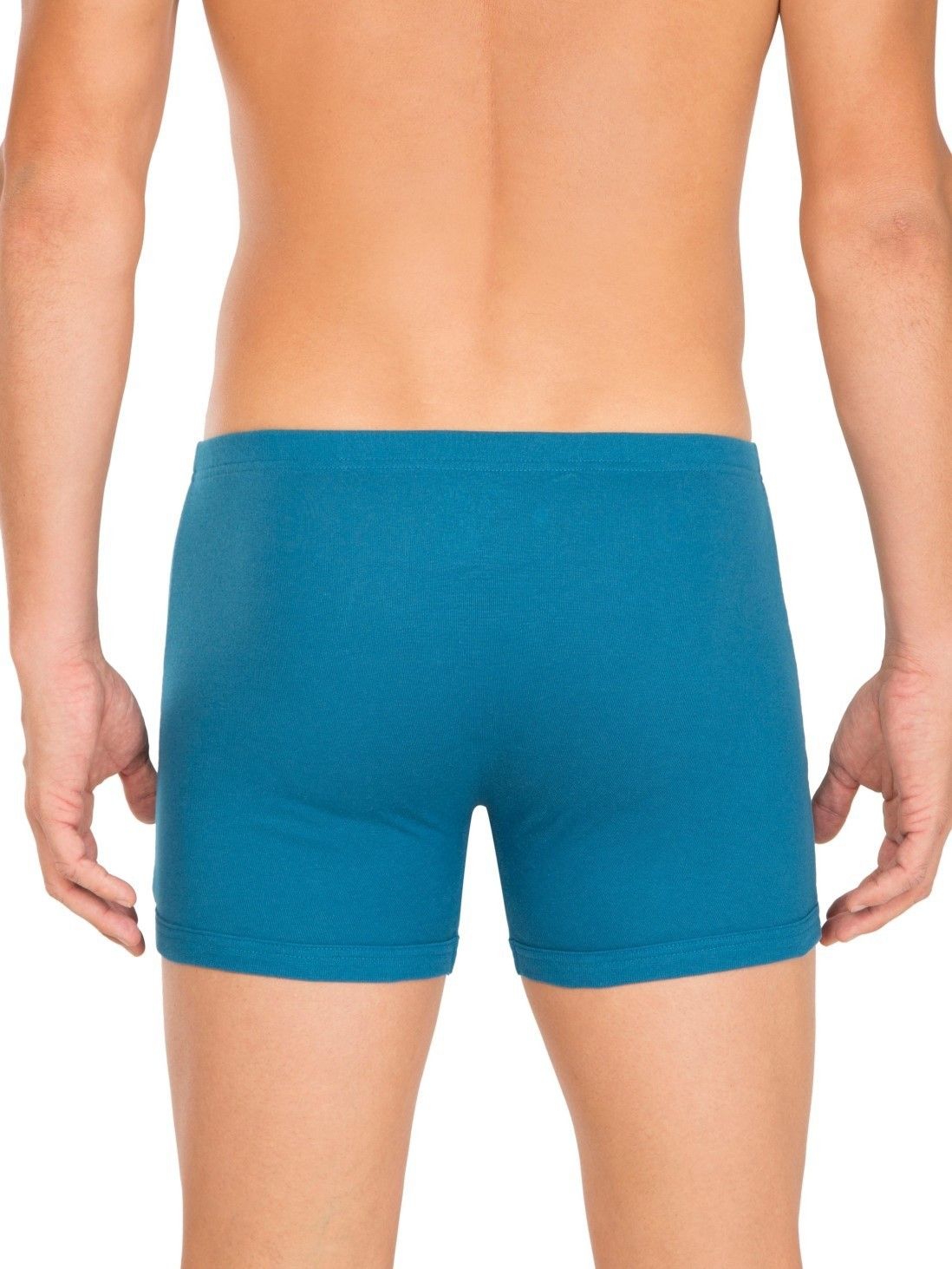 Men Boxer Brief 