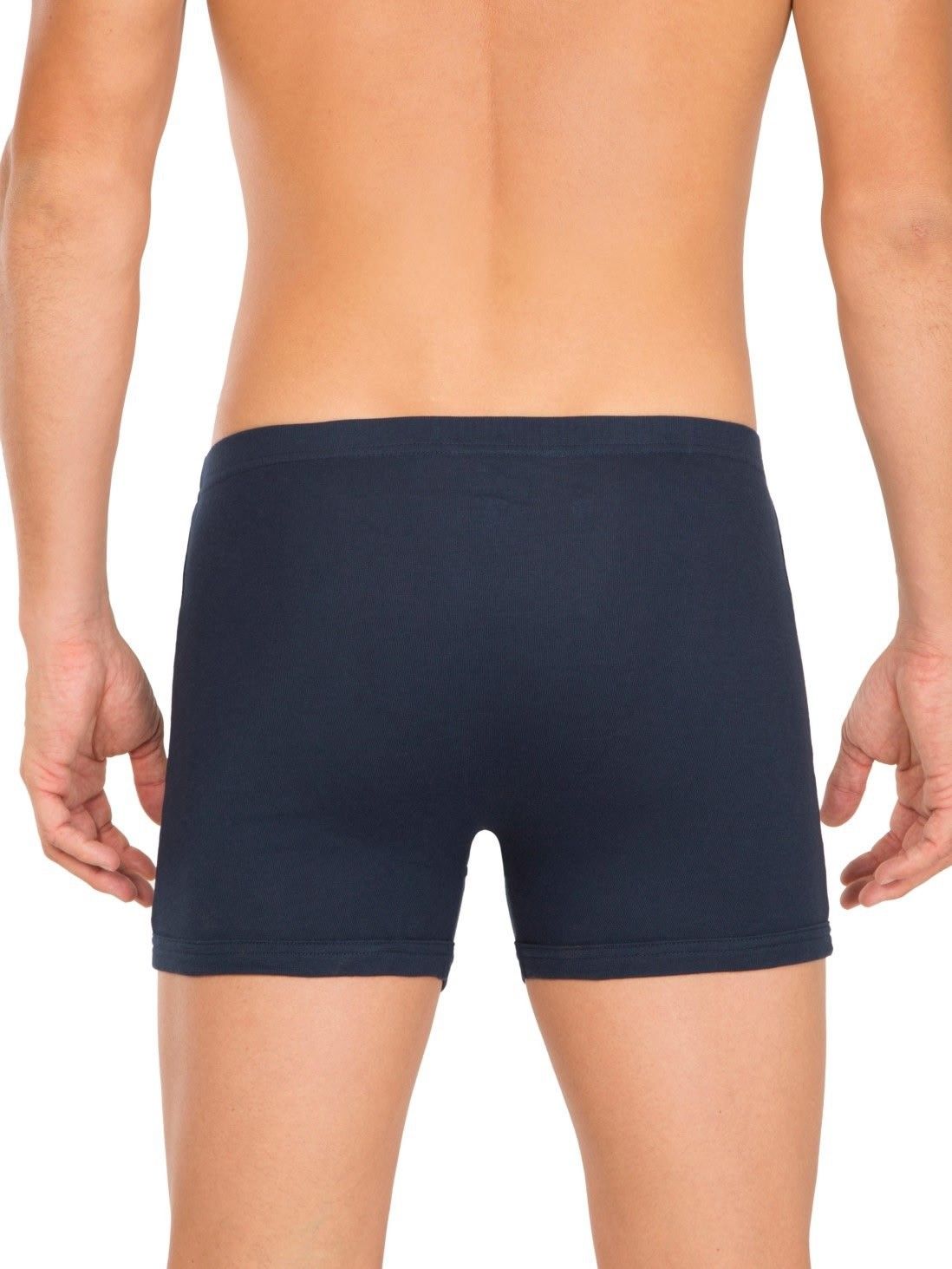 Men Boxer Brief 