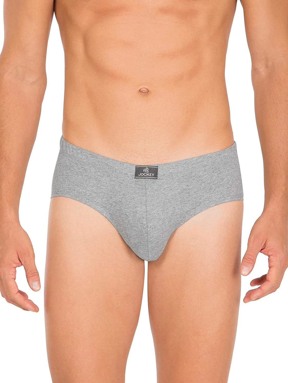 Mens Brief