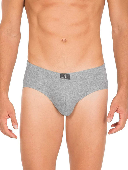 Mens Brief