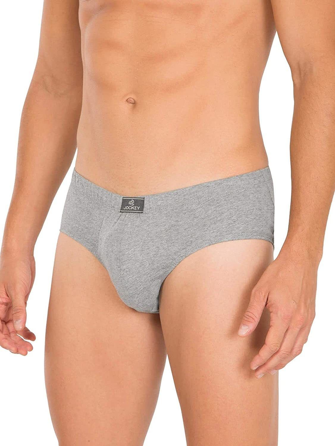 Mens Brief