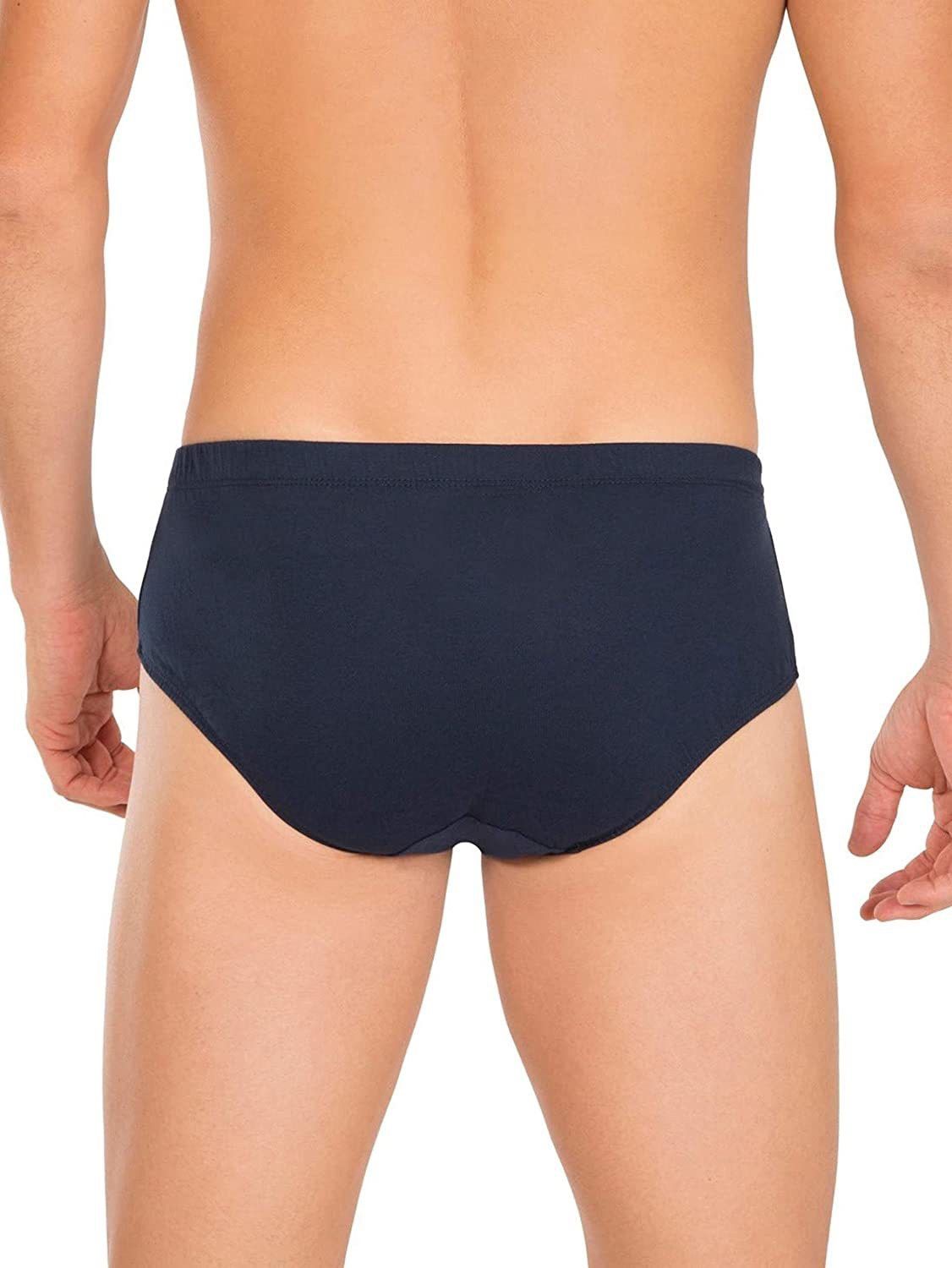 Mens Brief