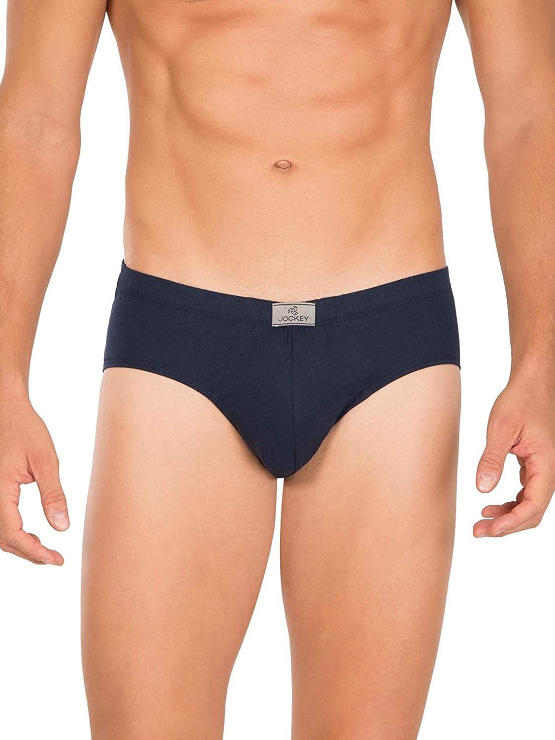 Mens Brief