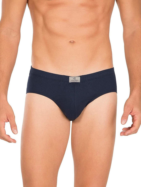 Mens Brief