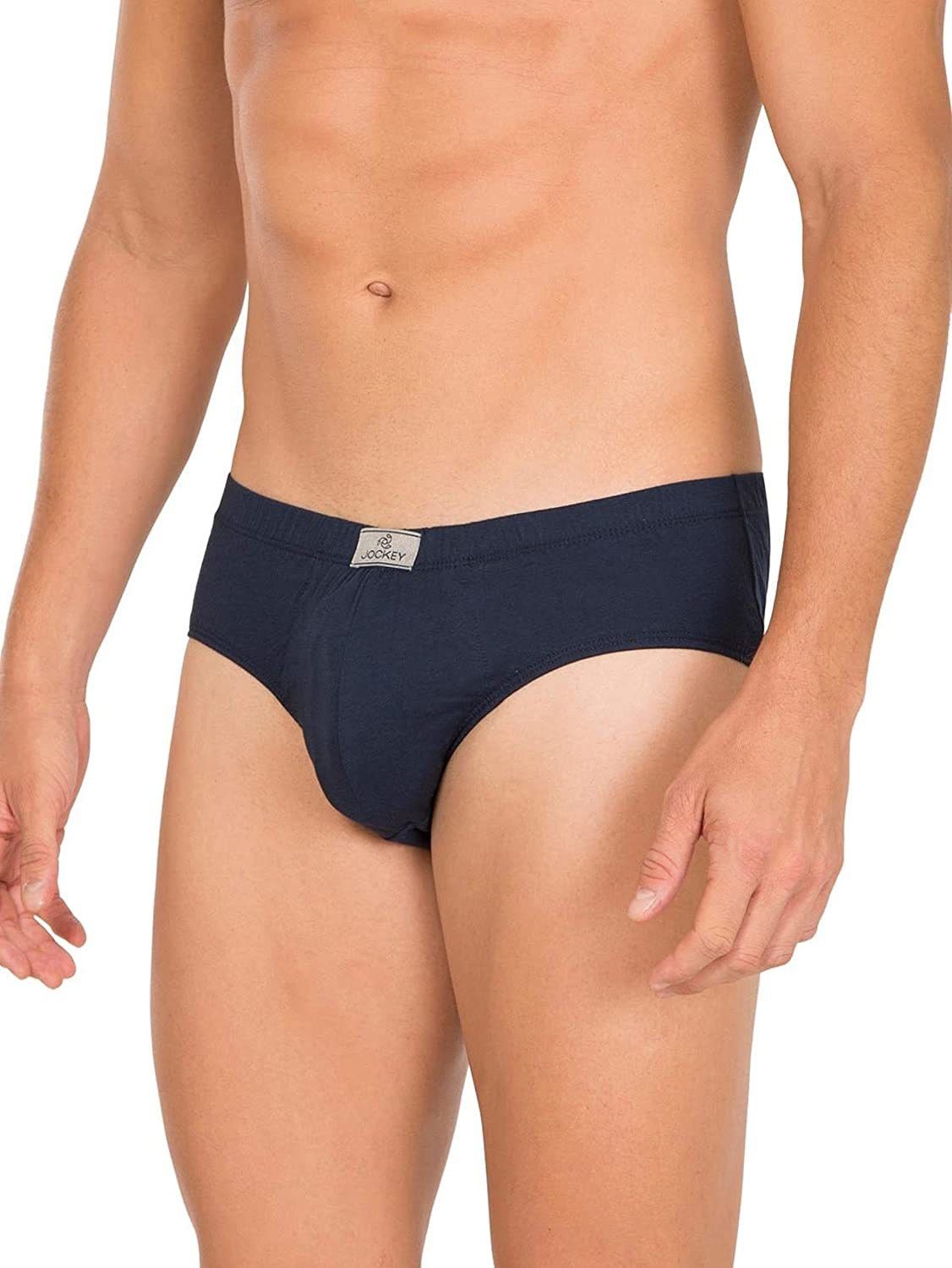 Mens Brief