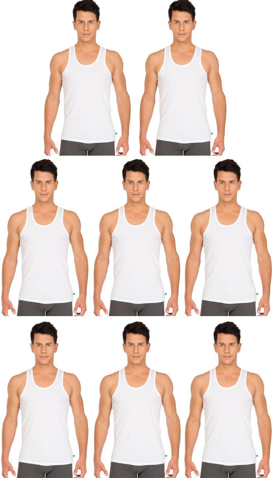 Men Vest
