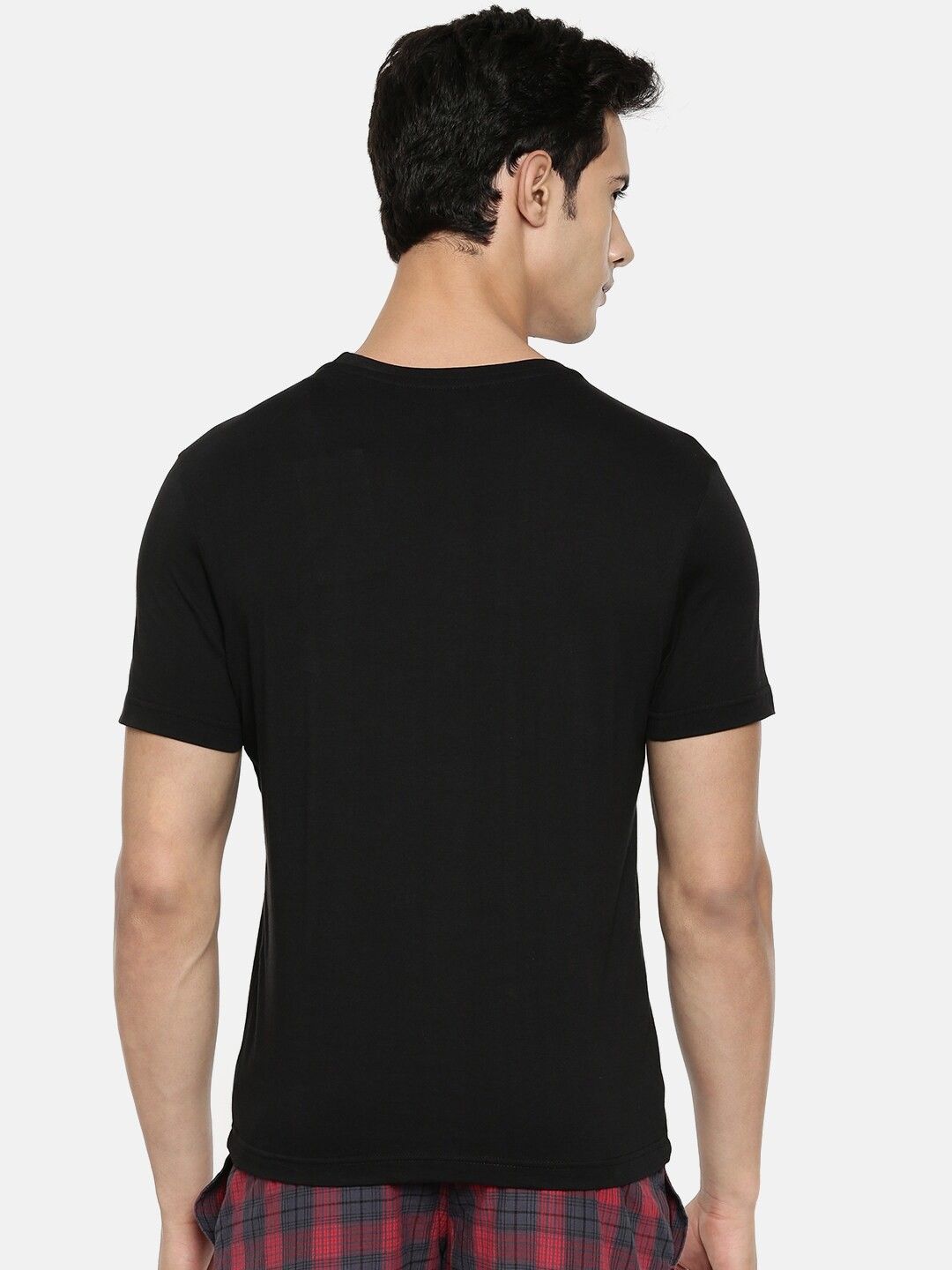 Mens T-shirt