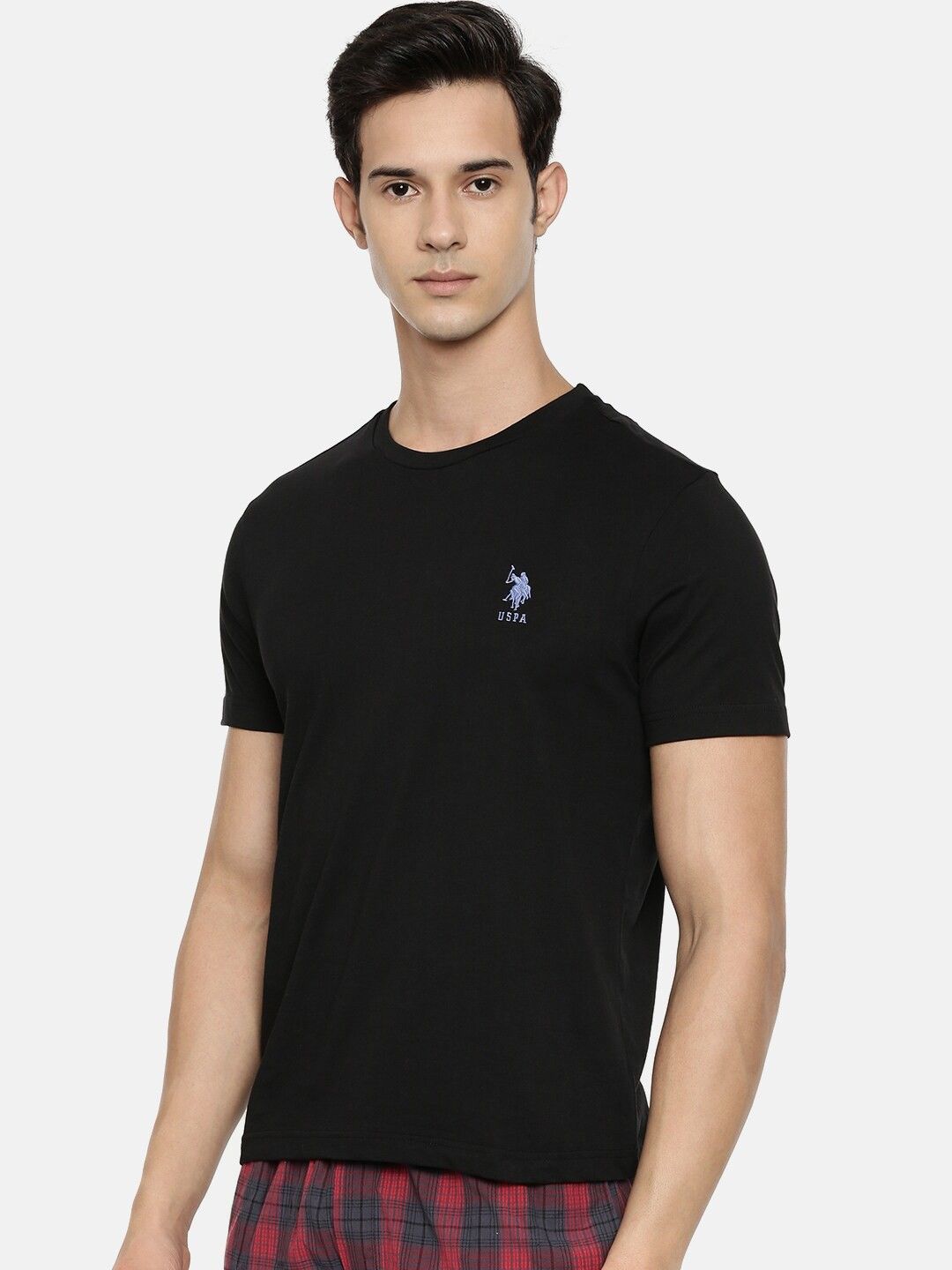 Mens T-shirt